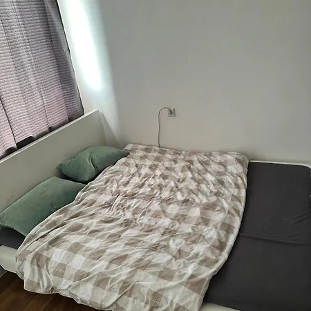 Apartment Dortmund Dortmund