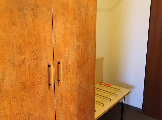 Parkhotel Würselen * Würselen